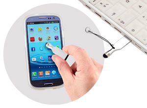 14095903905404a4769d889