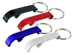 14103784465410aace3367f