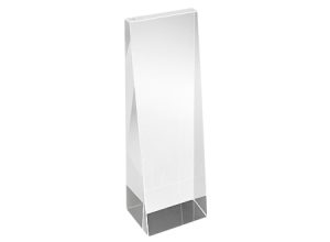 141279182554357e11ea876