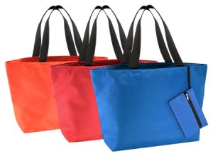 141512216854590cf8750e8