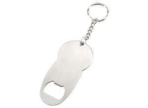 1415731270546258462a498