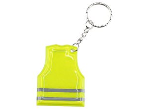 1415731413546258d56e4bb