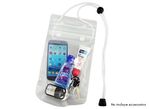 1416246900546a3674eb9ec