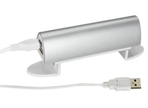 1416315605546b42d51417a