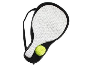 1418654334548ef27ea70f4