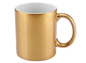 143499216955883e298fc2d