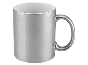 1434993646558843ee3ec41