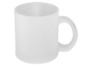 143499590755884cc3c8d8b