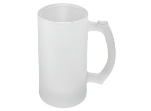 14349976555588539794899