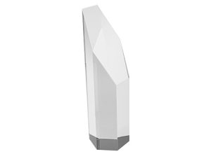 144131331155e8b21f43703