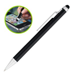 144285149256002aa4870f4