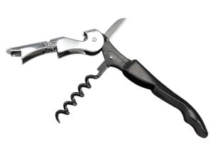 144293252856016730c39d1