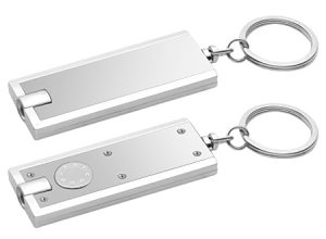 1444846390561e9b36a3bbb