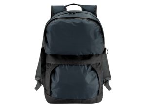 1444921425561fc05150fd2