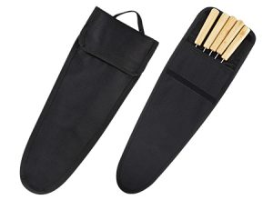 1444931358561fe71e227cb