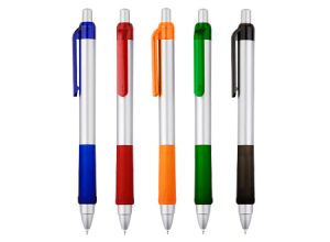 1446665787563a5e3b52e05