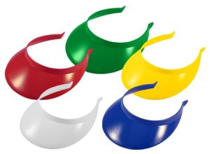 1447101513564104499dde4