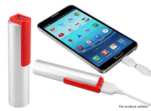 14473536015644dd01c3f91