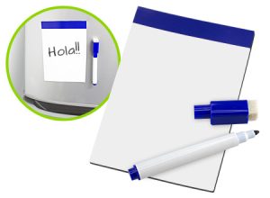 14497763065669d4b26c873