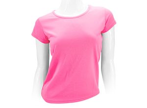 145263193656956780cf808