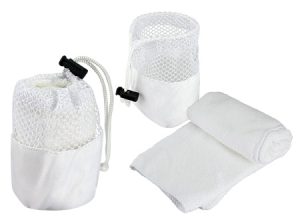 145375178356a67de70bdfe