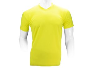 145617023456cb64fa325cf