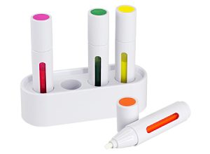 145643183756cf62dd8f7ad