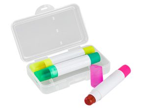 145643232156cf64c13743b