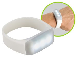 145918985756f978614a839