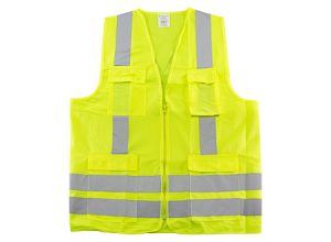 145934242556fbcc591aec3