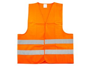 145935181756fbf1094ba57