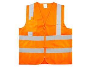 145935253856fbf3da80170