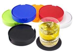 1463497113573b319905b4e