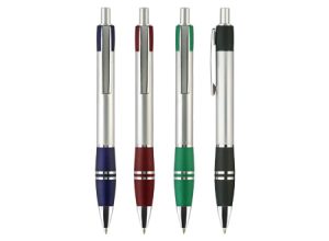 1463778834573f7e129bd41