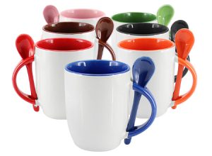 14643828525748b58496ced