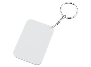 14652297325755a1a4d69df