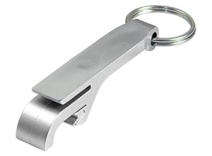 146652734957696e75c771b