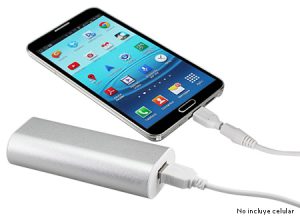 1467990080577fc04045f91