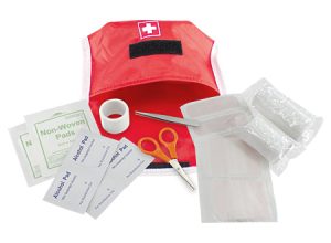 147552371457f2b482c7d46