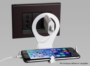 147587409257f80d2c844e7