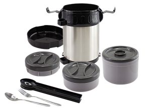 14854377235889fb1bbc4cd