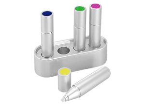 148829691458b59bd280172