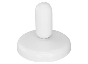 148942931358c6e341d5449