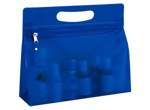 149200610758ee34db59dcc