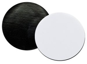 149304569158fe11bbdb654