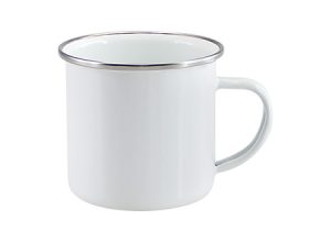 1495144657591e18d1dc2d0