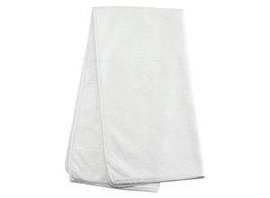 1495207665591f0ef13b533