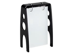 1495229210591f631ade276