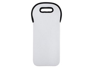 1495478549592331158cd5c