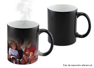 14964302185931b68a5ec82